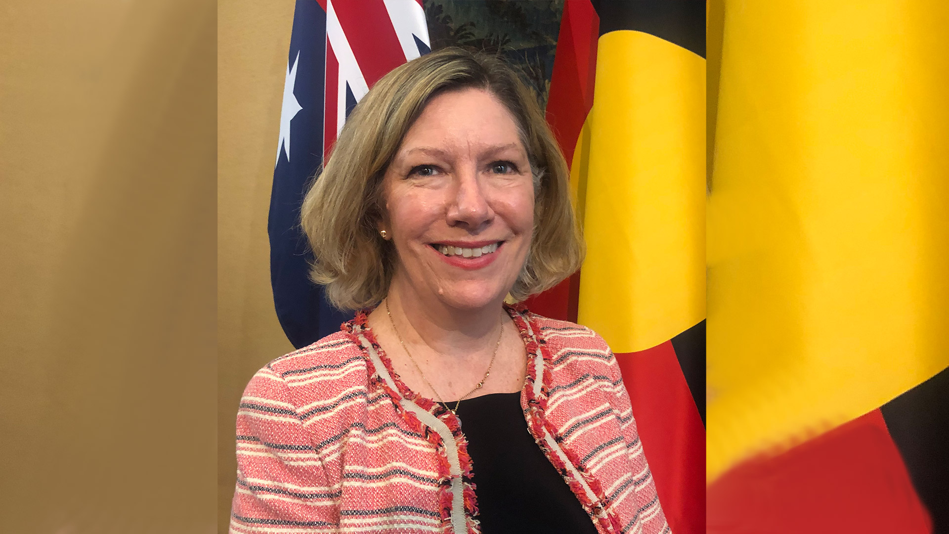 Elizabeth Bowes Gregory Biography, Age, Height, And Net worth