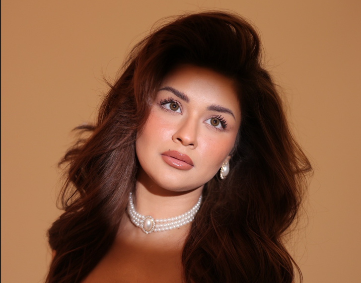 Avneet Kaur Age, Height, Net Worth, Family, and More Bio