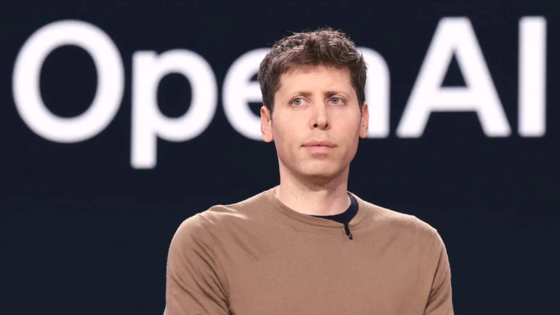 Sam Altman: Career, Philosophy, and Impact Overview