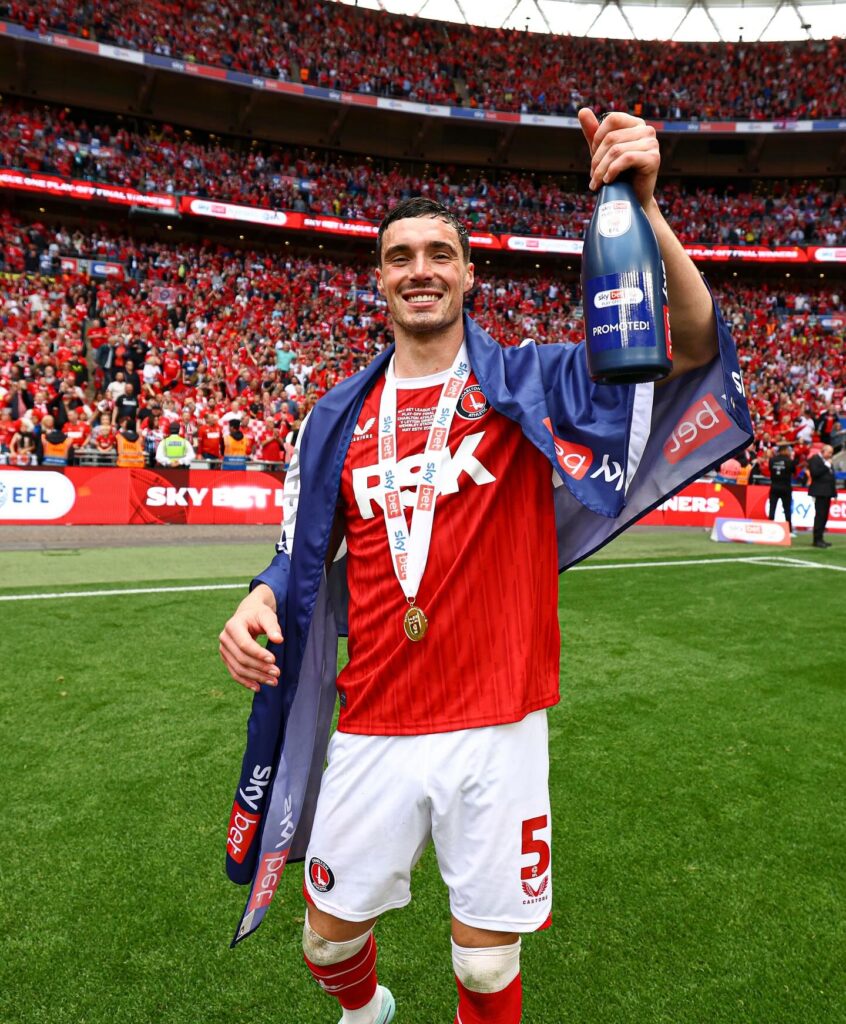 Lloyd Jones Net Worth (2025): Career Earnings, Salary, and Financial Growth