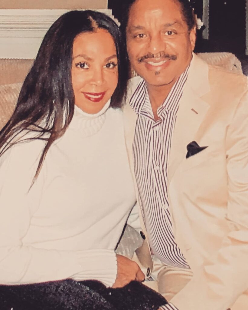 Marlon Jackson Biography, Age, Height, Net Worth, and More